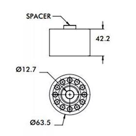  | Essentra Components 