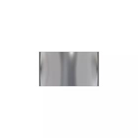 GAS-211_Top Rendering