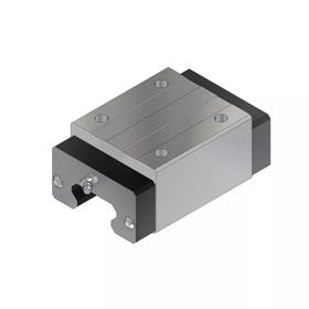 SKF-512T_Isometric Rendering