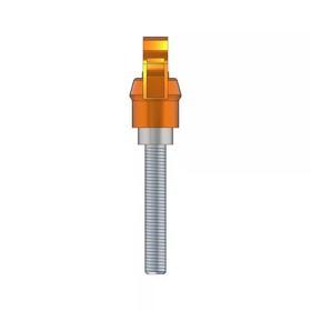 KHA-4715_Right Rendering