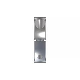 CTC-402_Right Rendering