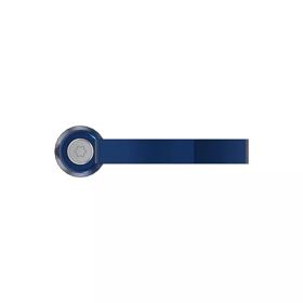 KHA-3977_Top Rendering