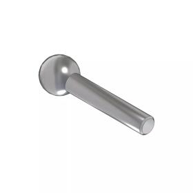 UB-720_Isometric Rendering