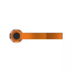 KHA-6984_Top Rendering