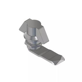 ELH-797_Isometric Rendering