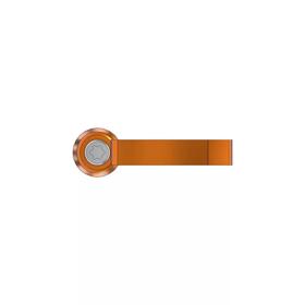 KHA-4640_Top Rendering