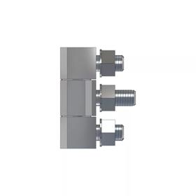 ELH-922_Right Rendering