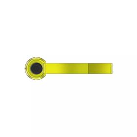 KHA-8340_Top Rendering