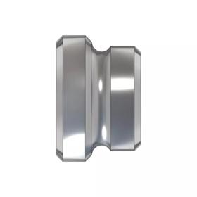 AJ-761_Top Rendering