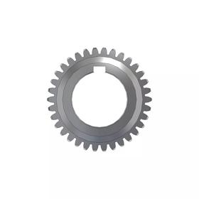 GU-214_Right Rendering