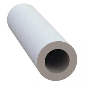 Plastic Non-Threaded Spacer