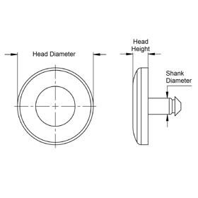 ASSET_REFERENCE_PRIMARY_LD