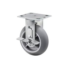  | Essentra Components 