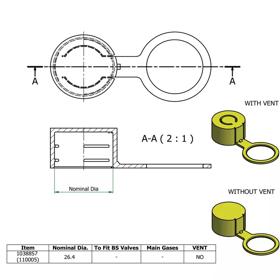 ASSET_REFERENCE_PRIMARY_LD