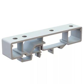 Rail Mounting Clip