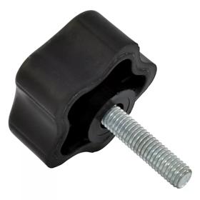  | Essentra Components 