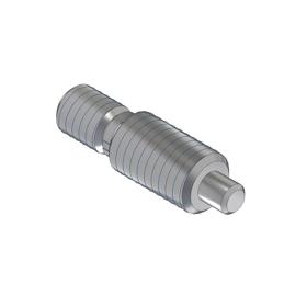 NRPM-78_Isometric Rendering