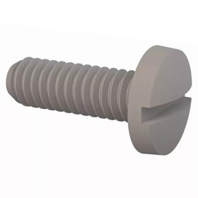  | Essentra Components 