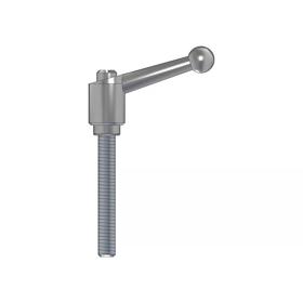 KHZ-56_Right Rendering