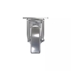 WC-281_Right Rendering