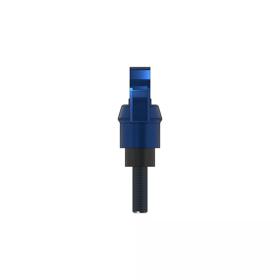 KHA-5481_Right Rendering