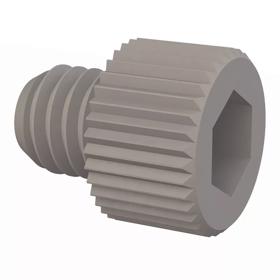  | Essentra Components 