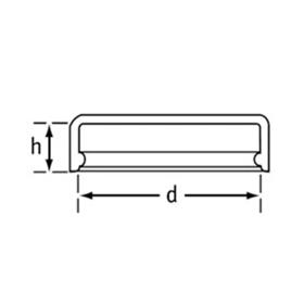 ASSET_REFERENCE_PRIMARY_LD