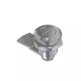 ELH-860_Isometric Rendering