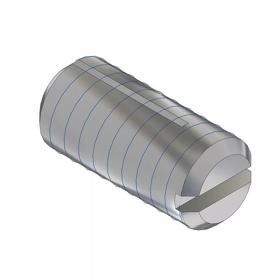 KBP-244_Isometric Rendering