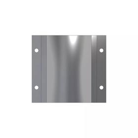 LMB-325_Top Rendering