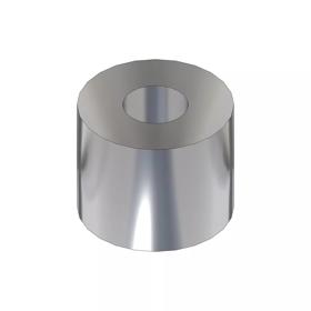 BES-3510_Isometric Rendering