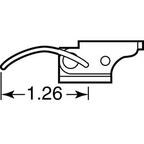  | Essentra Components 
