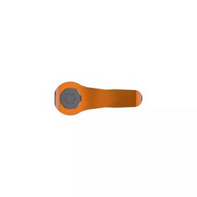 KHA-1032_Top Rendering