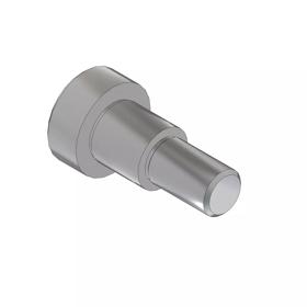 MMS-20_Isometric Rendering