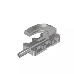 TC-95040_Isometric Rendering