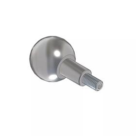 WRK-10_Isometric Rendering