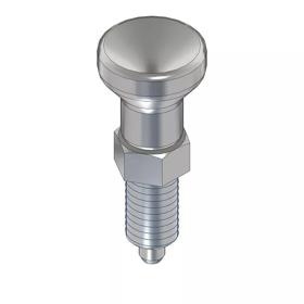 KBP-581_Isometric Rendering