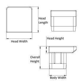 ASSET_REFERENCE_PRIMARY_LD