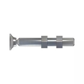 TC-468206_Top Rendering