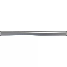 MMB-109_Right Rendering