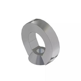 WEB-11_Isometric Rendering