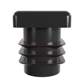 Square Tube Inserts