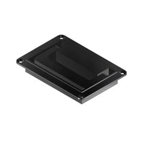 TCH-153_Isometric Rendering