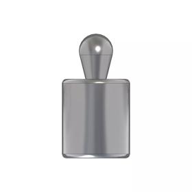 KSP-30_Right Rendering