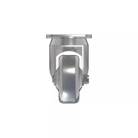 WC-74_Right Rendering