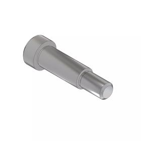 HK-08022_Isometric Rendering