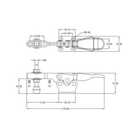  | Essentra Components 