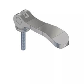 KCL-296_Isometric Rendering