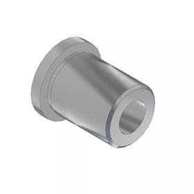 ATR-015_Isometric Rendering