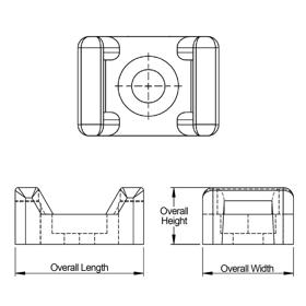 ASSET_REFERENCE_PRIMARY_LD